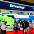 Screenage