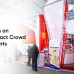 Crucial Tips on How to Attract Crowd to Your Events