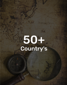 50 Country