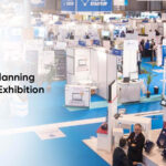 A Guide for Planning a Successful Exhibition