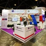 5 Reasons Why Your Business Needs Exhibition Contractors