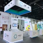 How to Select the Perfect 3D Exhibition Booth Designer in Germany for Your Brand