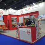 How to Select the Perfect 3D Exhibition Booth Designer in Germany for Your Brand