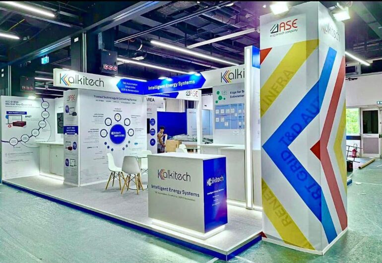 best exhibition stall designer Germany best exhibition stall designer Germany
