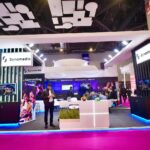 Secrets Behind the Stunning Exhibition Stalls at Germany’s Biggest Trade Shows