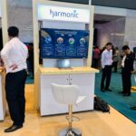 Transforming Ideas into Reality: Mumbai's Premier Exhibition Booth Design Experts