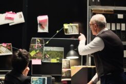 WhatsApp Image 2025-08-02 at 11.52.16 AM