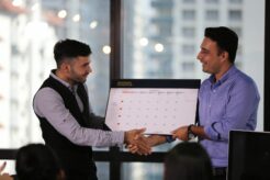 WhatsApp Image 2025-08-02 at 11.54.27 AM