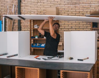 WhatsApp Image 2025-08-18 at 1.33.15 PM (1) WhatsApp Image 2025-08-18 at 1.33.15 PM (1)