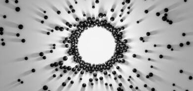 WhatsApp Image 2025-08-18 at 1.33.15 PM (10) WhatsApp Image 2025-08-18 at 1.33.15 PM (10)