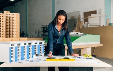 WhatsApp Image 2025-08-18 at 1.33.15 PM (2) WhatsApp Image 2025-08-18 at 1.33.15 PM (2)