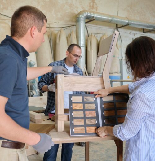 WhatsApp Image 2025-08-18 at 1.33.15 PM (3) WhatsApp Image 2025-08-18 at 1.33.15 PM (3)