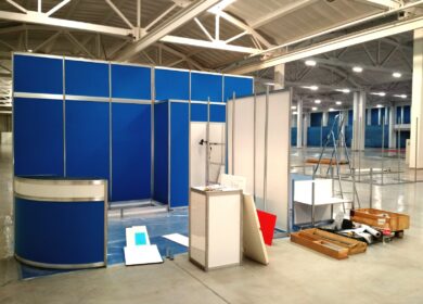 WhatsApp Image 2025-08-18 at 1.33.15 PM WhatsApp Image 2025-08-18 at 1.33.15 PM