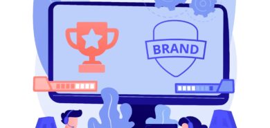 WhatsApp Image 2025-08-18 at 1.33.15 PM (5) WhatsApp Image 2025-08-18 at 1.33.15 PM (5)