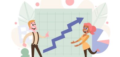 WhatsApp Image 2025-08-18 at 1.33.15 PM (6) WhatsApp Image 2025-08-18 at 1.33.15 PM (6)