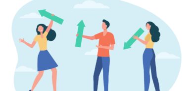 WhatsApp Image 2025-08-18 at 1.33.15 PM (7) WhatsApp Image 2025-08-18 at 1.33.15 PM (7)