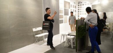 WhatsApp Image 2025-08-18 at 1.33.15 PM (9) WhatsApp Image 2025-08-18 at 1.33.15 PM (9)