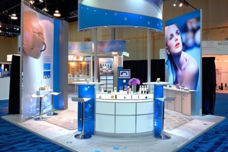 WhatsApp Image 2025-08-18 at 12.52.26 PM (1) WhatsApp Image 2025-08-18 at 12.52.26 PM (1)