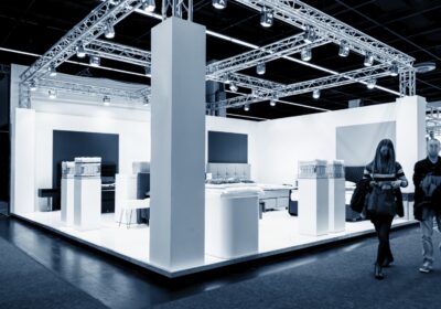 WhatsApp Image 2025-08-18 at 12.52.26 PM WhatsApp Image 2025-08-18 at 12.52.26 PM