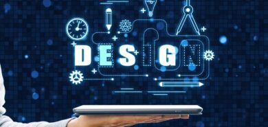 WhatsApp Image 2025-08-18 at 12.52.27 PM (1) WhatsApp Image 2025-08-18 at 12.52.27 PM (1)