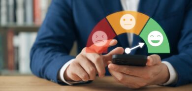 WhatsApp Image 2025-08-18 at 12.52.27 PM (2) WhatsApp Image 2025-08-18 at 12.52.27 PM (2)