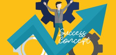 WhatsApp Image 2025-08-18 at 12.52.27 PM (3) WhatsApp Image 2025-08-18 at 12.52.27 PM (3)