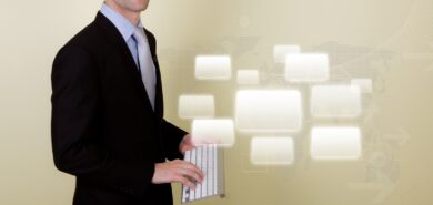 WhatsApp Image 2025-08-18 at 12.53.44 PM WhatsApp Image 2025-08-18 at 12.53.44 PM