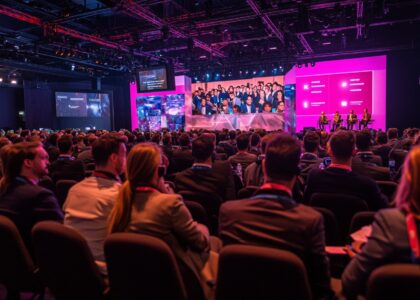 WhatsApp Image 2025-08-18 at 3.36.12 PM (2) WhatsApp Image 2025-08-18 at 3.36.12 PM (2)