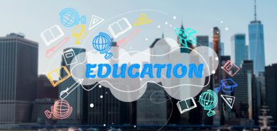 WhatsApp Image 2025-08-18 at 3.36.12 PM (3) WhatsApp Image 2025-08-18 at 3.36.12 PM (3)