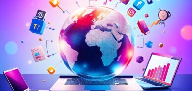 WhatsApp Image 2025-08-18 at 3.36.12 PM (4) WhatsApp Image 2025-08-18 at 3.36.12 PM (4)