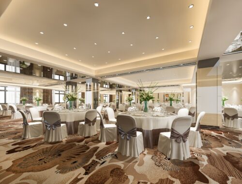 WhatsApp Image 2025-08-18 at 3.36.12 PM WhatsApp Image 2025-08-18 at 3.36.12 PM