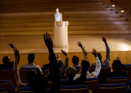 WhatsApp Image 2025-08-18 at 3.43.30 PM WhatsApp Image 2025-08-18 at 3.43.30 PM