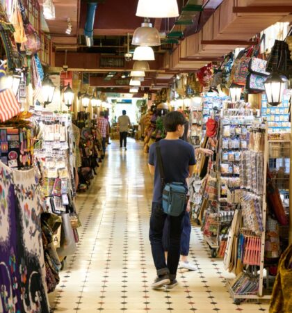 WhatsApp Image 2025-08-18 at 6.00.44 PM (10)