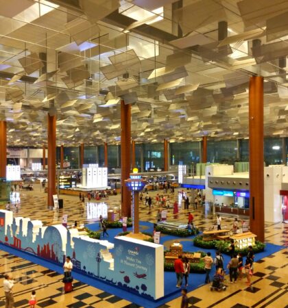 WhatsApp Image 2025-08-18 at 6.00.44 PM (2)