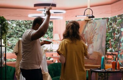 WhatsApp Image 2025-08-18 at 6.00.44 PM (3)