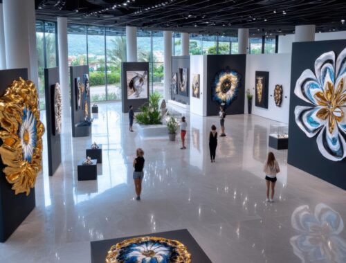 WhatsApp Image 2025-08-18 at 6.00.44 PM (4)