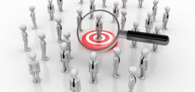 WhatsApp Image 2025-08-18 at 6.00.44 PM (5)