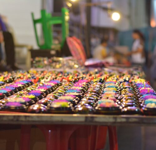 WhatsApp Image 2025-08-18 at 6.00.44 PM