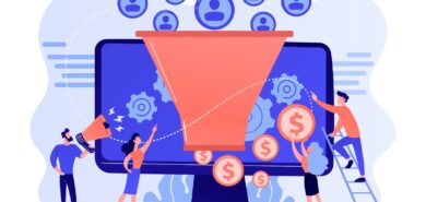 WhatsApp Image 2025-08-18 at 6.00.44 PM (8)