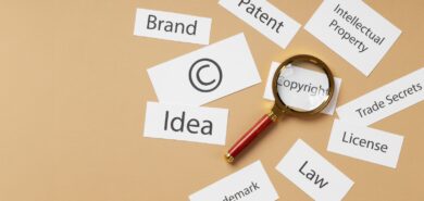 WhatsApp Image 2025-08-18 at 6.26.09 PM