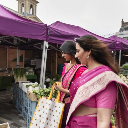 WhatsApp Image 2025-08-19 at 10.57.35 AM WhatsApp Image 2025-08-19 at 10.57.35 AM