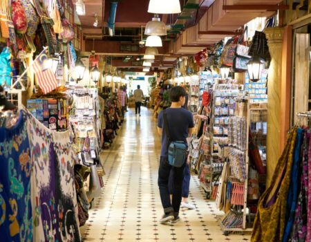 WhatsApp Image 2025-08-19 at 10.59.00 AM (1) WhatsApp Image 2025-08-19 at 10.59.00 AM (1)