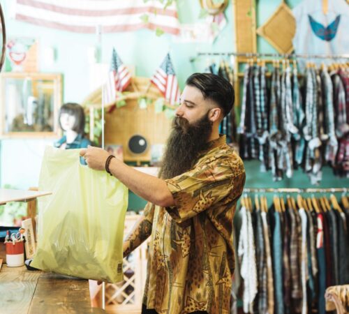 WhatsApp Image 2025-08-19 at 10.59.06 AM WhatsApp Image 2025-08-19 at 10.59.06 AM