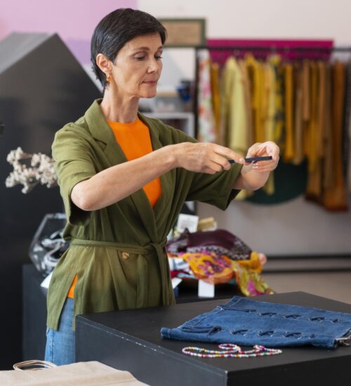 WhatsApp Image 2025-08-19 at 10.59.11 AM WhatsApp Image 2025-08-19 at 10.59.11 AM