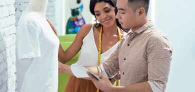 WhatsApp Image 2025-08-19 at 10.59.18 AM WhatsApp Image 2025-08-19 at 10.59.18 AM