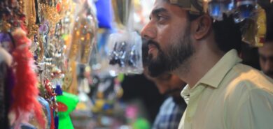 WhatsApp Image 2025-08-19 at 10.59.22 AM WhatsApp Image 2025-08-19 at 10.59.22 AM