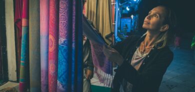 WhatsApp Image 2025-08-19 at 10.59.29 AM WhatsApp Image 2025-08-19 at 10.59.29 AM