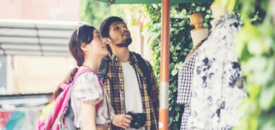 WhatsApp Image 2025-08-19 at 10.59.34 AM WhatsApp Image 2025-08-19 at 10.59.34 AM