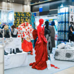 Fashion & Apparel Exhibitions 2025: Trends Exhibitors Need to Know