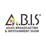 Exhibition Stand Builder for Broadcast India 2026